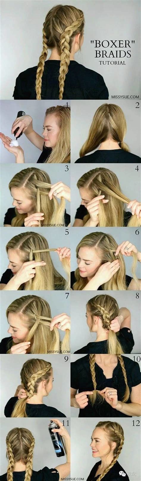 how braids|braiding hair instructions for beginners.